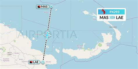 air niugini domestic flight schedule|Live Air Niugini Flight Status .